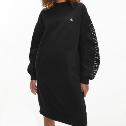 Naiste Calvin Klein dressikleit - Image 3
