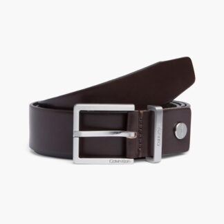 Meeste Calvin Klein nahkvöö