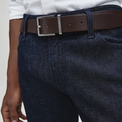 Meeste Calvin Klein nahkvöö - Image 2
