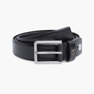 Meeste Calvin Klein nahkvöö