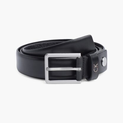 Meeste Calvin Klein nahkvöö