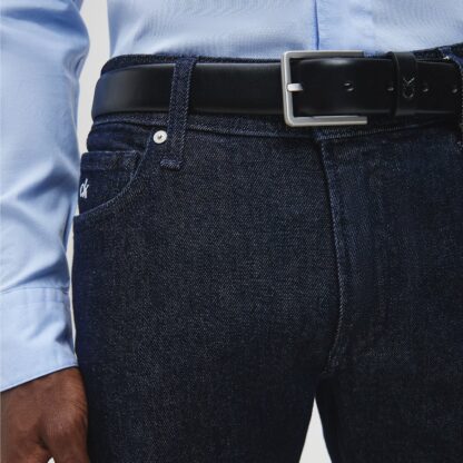 Meeste Calvin Klein nahkvöö - Image 2