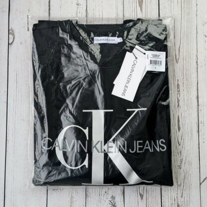 Naiste Calvin Klein pusa - Image 8