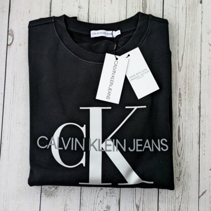 Naiste Calvin Klein pusa - Image 2