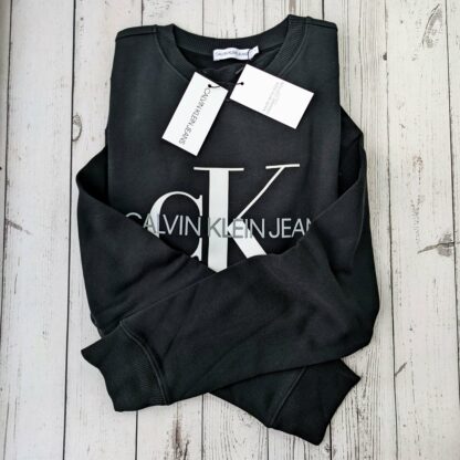 Naiste Calvin Klein pusa - Image 6