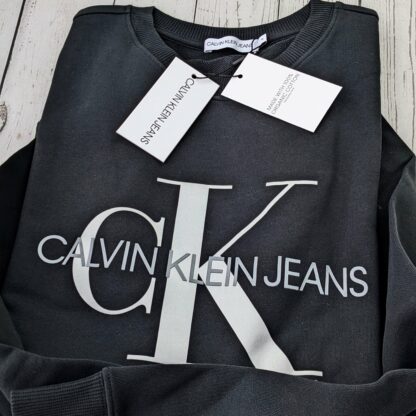 Naiste Calvin Klein pusa - Image 7