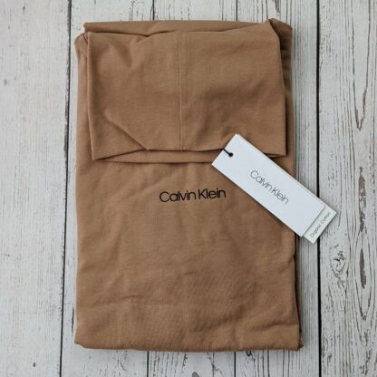 Naiste Calvin Klein kõrge kaelusega pluus - Image 6