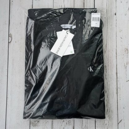 Naiste Calvin Klein dressikleit - Image 6