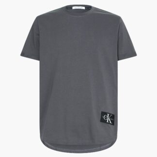 Meeste Calvin Klein t-särk