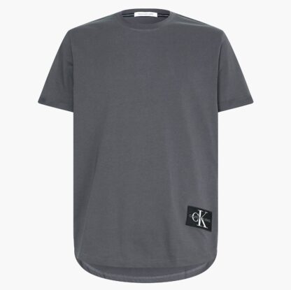 Meeste Calvin Klein t-särk