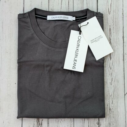 Meeste Calvin Klein t-särk - Image 4