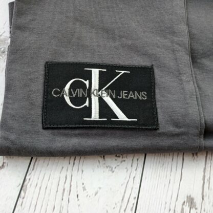 Meeste Calvin Klein t-särk - Image 2