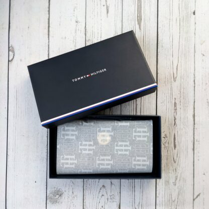 Naiste Tommy Hilfiger rahakott karbis - Image 4