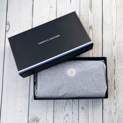 Tommy Hilfiger rahakott karbis - Image 3