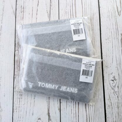 Tommy Hilfiger kaarditasku - Image 5