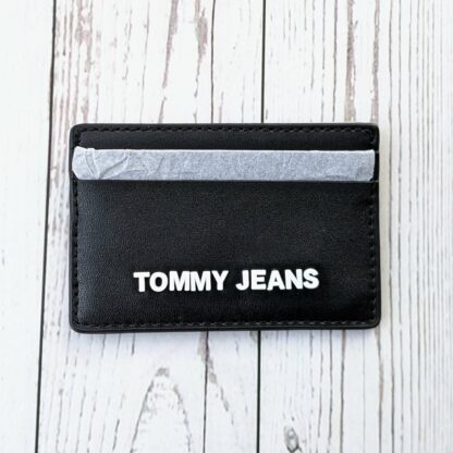 Tommy Hilfiger kaarditasku - Image 4