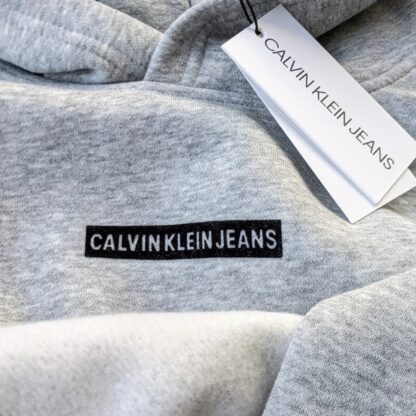 Naiste dressikostüüm Calvin Klein püksid + pusa (fliisvooder) - Image 8