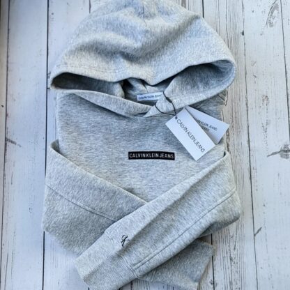 Naiste dressikostüüm Calvin Klein püksid + pusa (fliisvooder) - Image 11