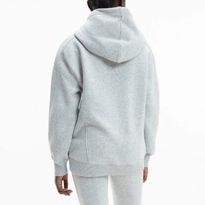 Naiste dressikostüüm Calvin Klein püksid + pusa (fliisvooder) - Image 10