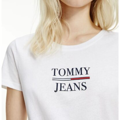 Naiste Tommy Hilfiger komplekt (2 t-särki) - Image 5