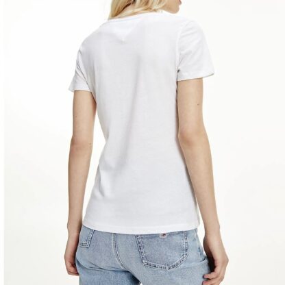 Naiste Tommy Hilfiger komplekt (2 t-särki) - Image 6