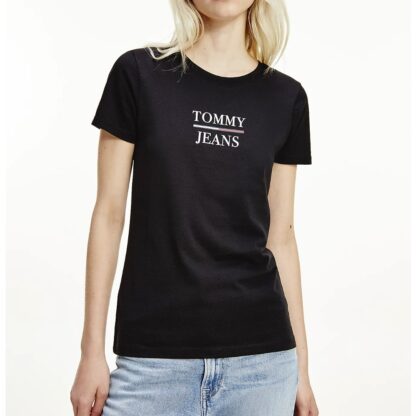 Naiste Tommy Hilfiger komplekt (2 t-särki) - Image 4