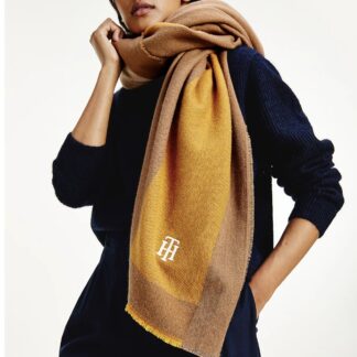 Naiste Tommy Hilfiger sall