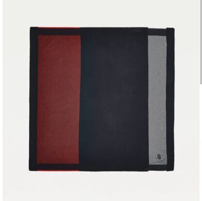 Naiste Tommy Hilfiger sall - Image 3