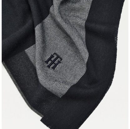 Naiste Tommy Hilfiger sall - Image 4
