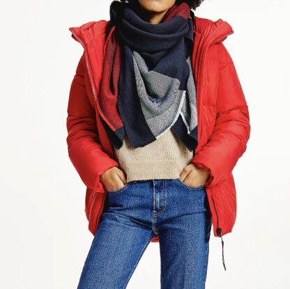 Naiste Tommy Hilfiger sall - Image 5