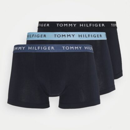 Tommy Hilfiger kolmene bokserite komplekt - Image 3