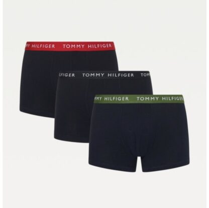 Tommy Hilfiger kolmene bokserite komplekt - Image 3