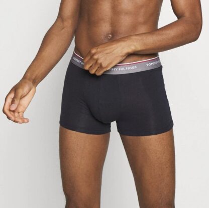 Tommy Hilfiger kolmene bokserite komplekt - Image 3