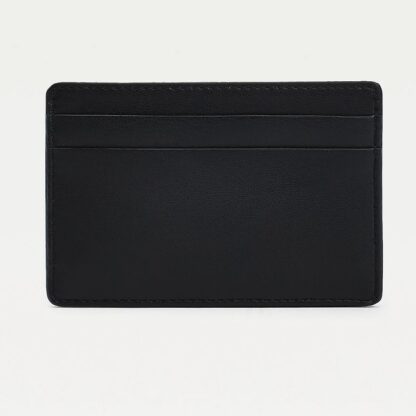 Tommy Hilfiger kaarditasku - Image 3