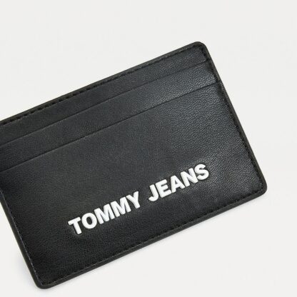 Tommy Hilfiger kaarditasku - Image 2