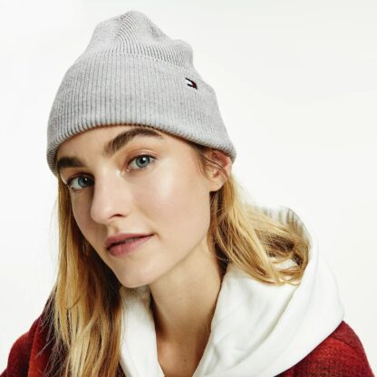 Naiste Tommy Hilfiger müts - Image 3