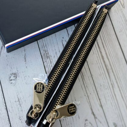 Naiste Tommy Hilfiger rahakott karbis - Image 3