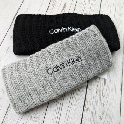 Villane Calvin Klein peapael - Image 3