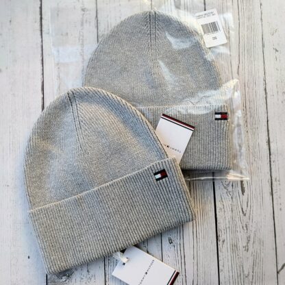 Naiste Tommy Hilfiger müts