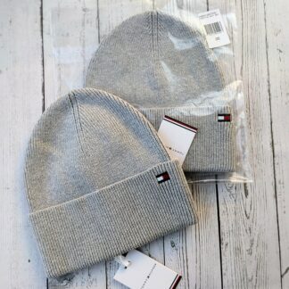 Naiste Tommy Hilfiger müts