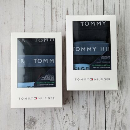 Tommy Hilfiger kolmene bokserite komplekt - Image 2
