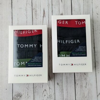 Tommy Hilfiger kolmene bokserite komplekt - Image 2