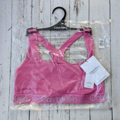 Calvin Klein rinnahoidja - Image 4