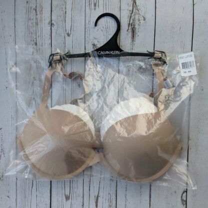 Calvin Klein push-up rinnahoidja - Image 4