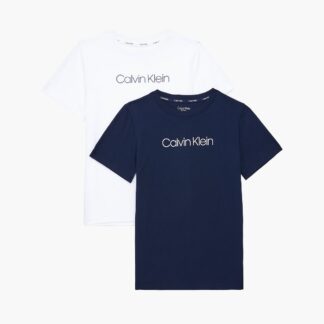 Laste Calvin Klein komplekt (2tk)