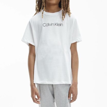 Laste Calvin Klein komplekt (2tk) - Image 2