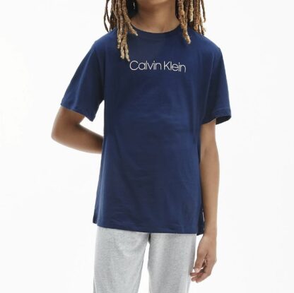 Laste Calvin Klein komplekt (2tk) - Image 3