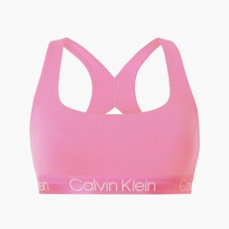 Calvin Klein rinnahoidja