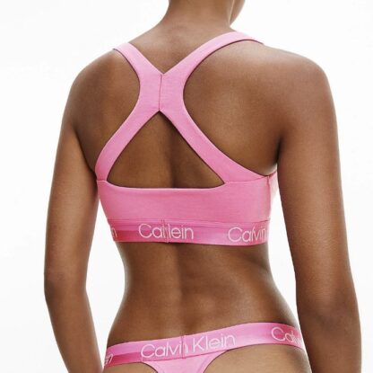 Calvin Klein rinnahoidja - Image 3