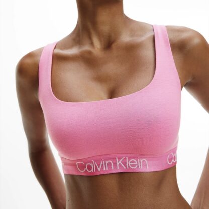 Calvin Klein rinnahoidja - Image 2